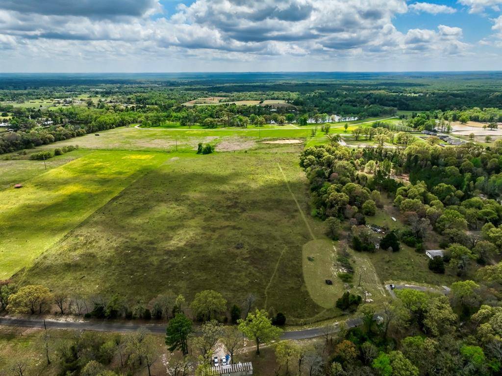 Mineola, TX 75773,TBD County Road 2244