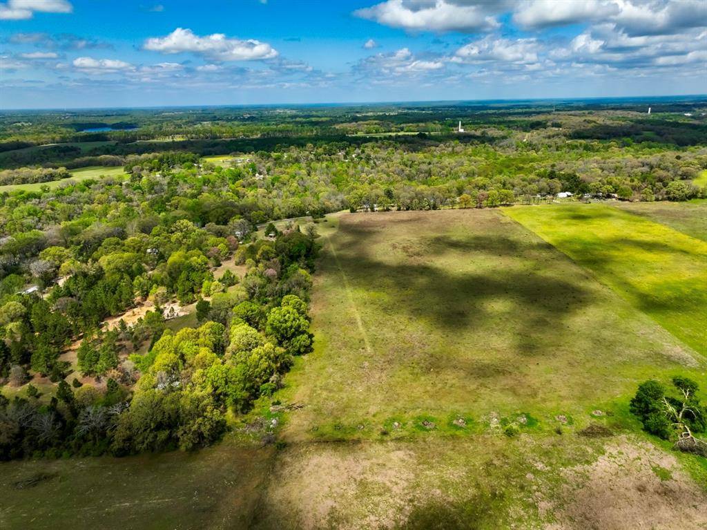 Mineola, TX 75773,TBD County Road 2244