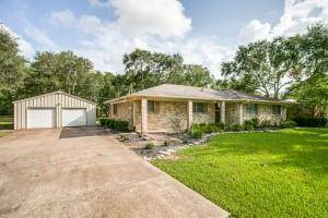 Alvin, TX 77511,3404 Meadowlark LN