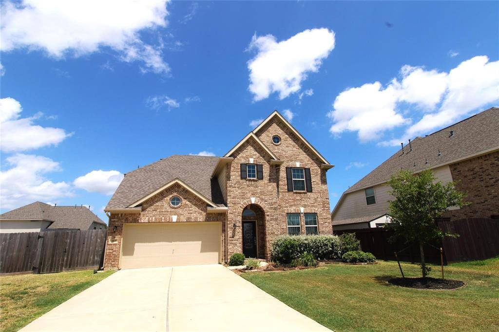 Richwood, TX 77531,712 Burr Oak
