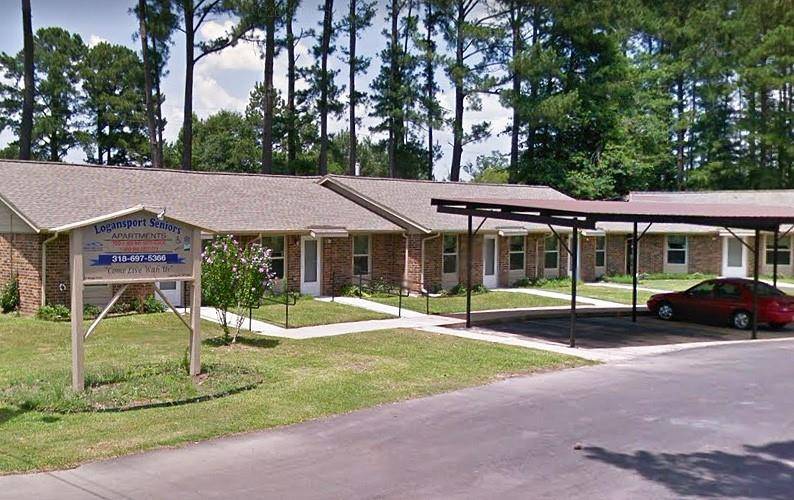 Other, LA 71049,101 Bogle RD