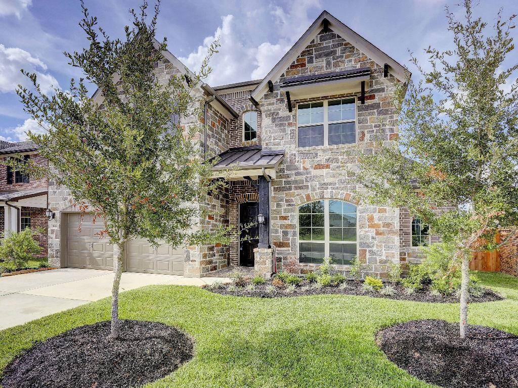 Humble, TX 77396,9611 Lauren Briar LN