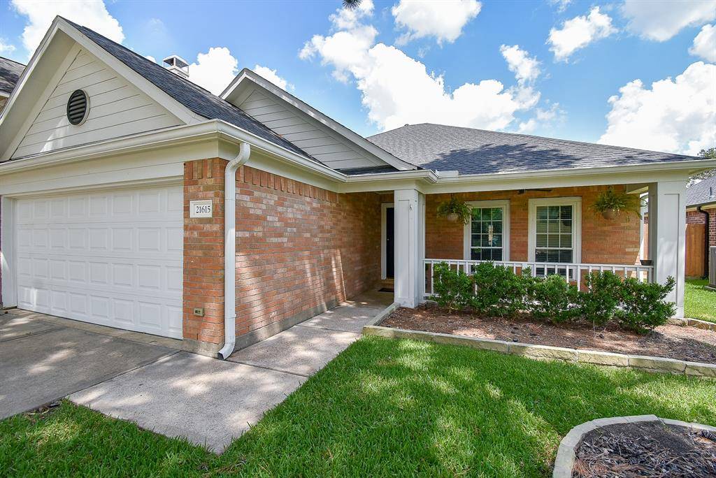 Cypress, TX 77433,21615 Brookchase LOOP