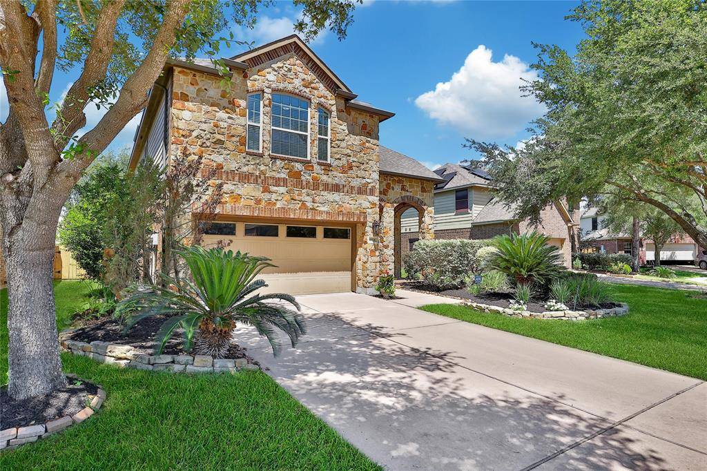 Katy, TX 77494,6514 Bella Meda LN