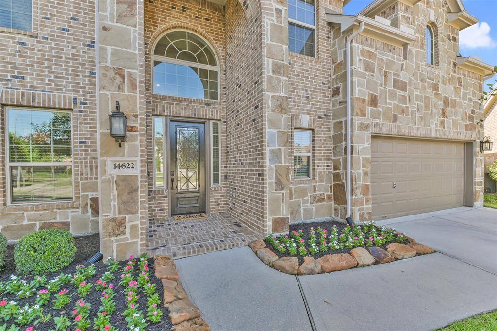 Humble, TX 77396,14622 Breyana Park LN