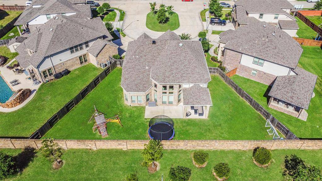 Humble, TX 77396,14622 Breyana Park LN