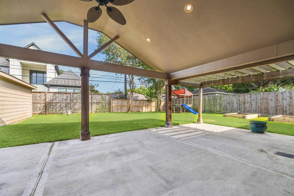 Houston, TX 77035,5211 W Bellfort AVE
