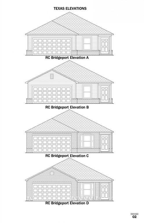 New Caney, TX 77357,15046 Paddock Point LN