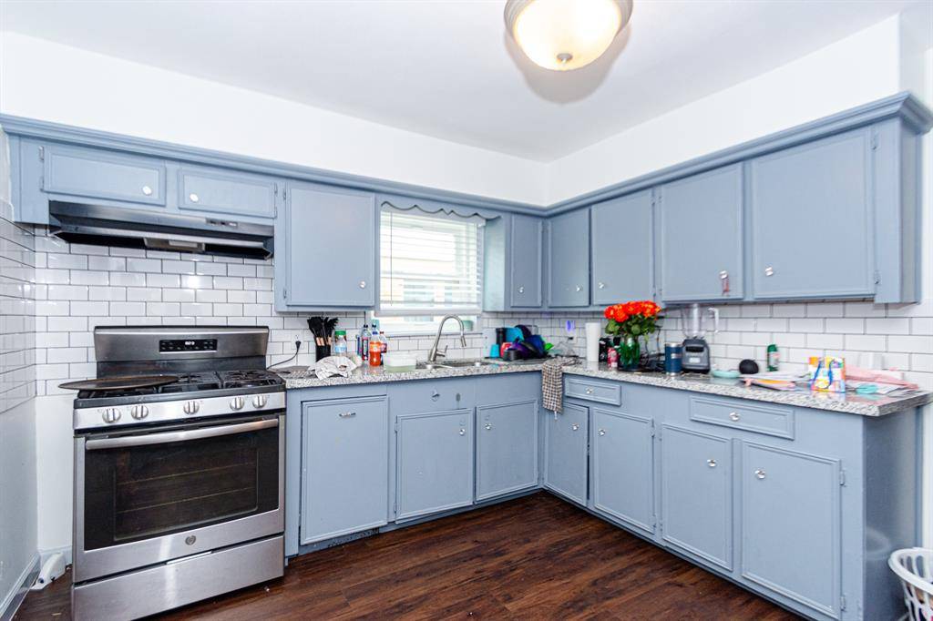 Houston, TX 77020,4606 Sharon ST