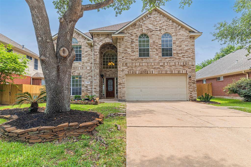 Spring, TX 77379,20946 Thistleberry LN