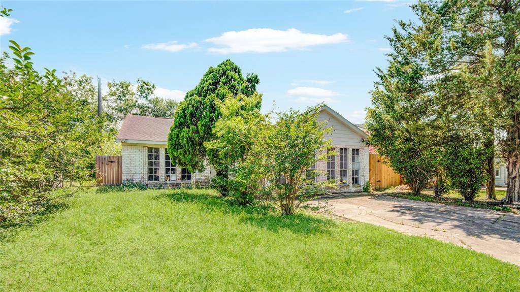 Houston, TX 77045,3139 Wuthering Heights DR