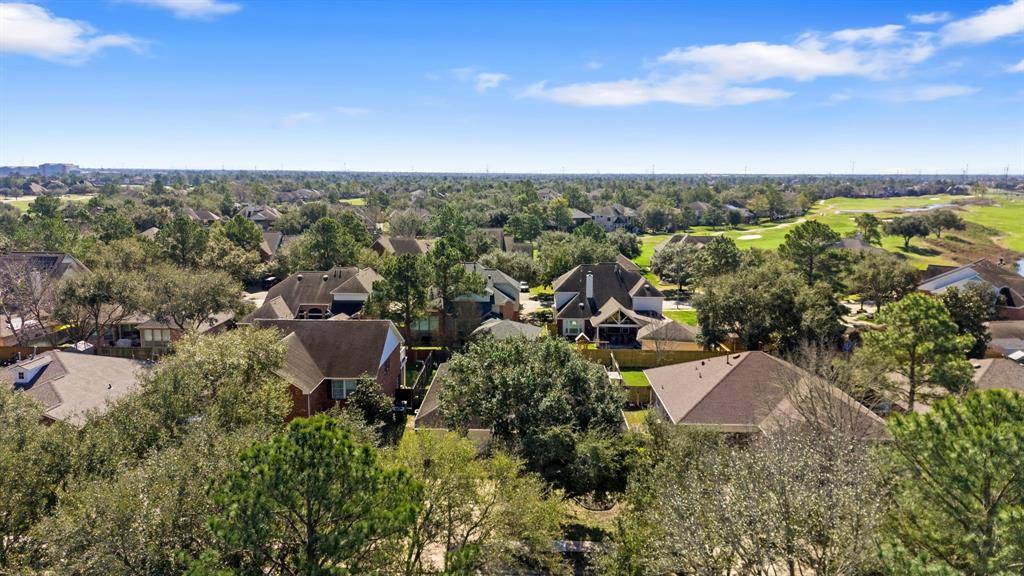 Houston, TX 77095,16727 Sonoma Del Norte DR