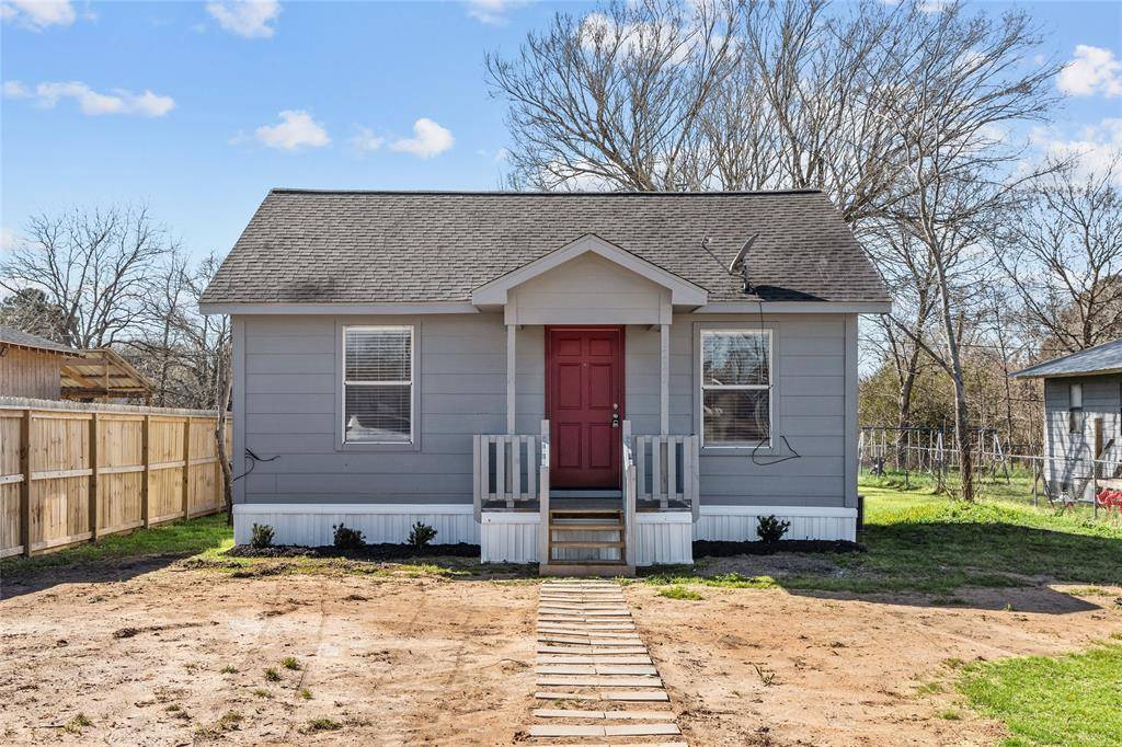 Hempstead, TX 77445,1225 4th ST