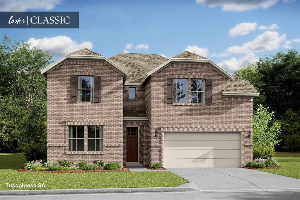 Rosenberg, TX 77471,2611 Wastelbread LN