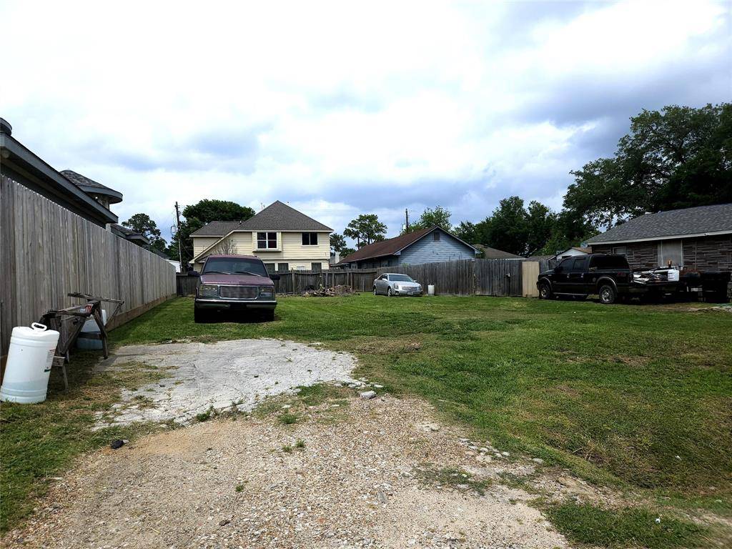 Houston, TX 77063,9226 Clarkcrest ST