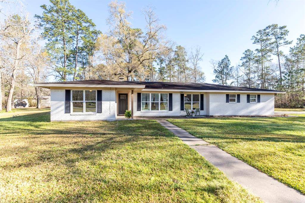 Vidor, TX 77662,1135 Pinecrest ST