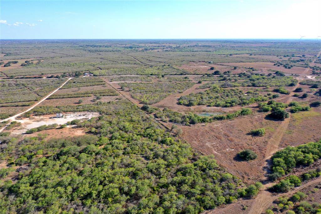 Beeville, TX 78102,Lot 2 CR 124