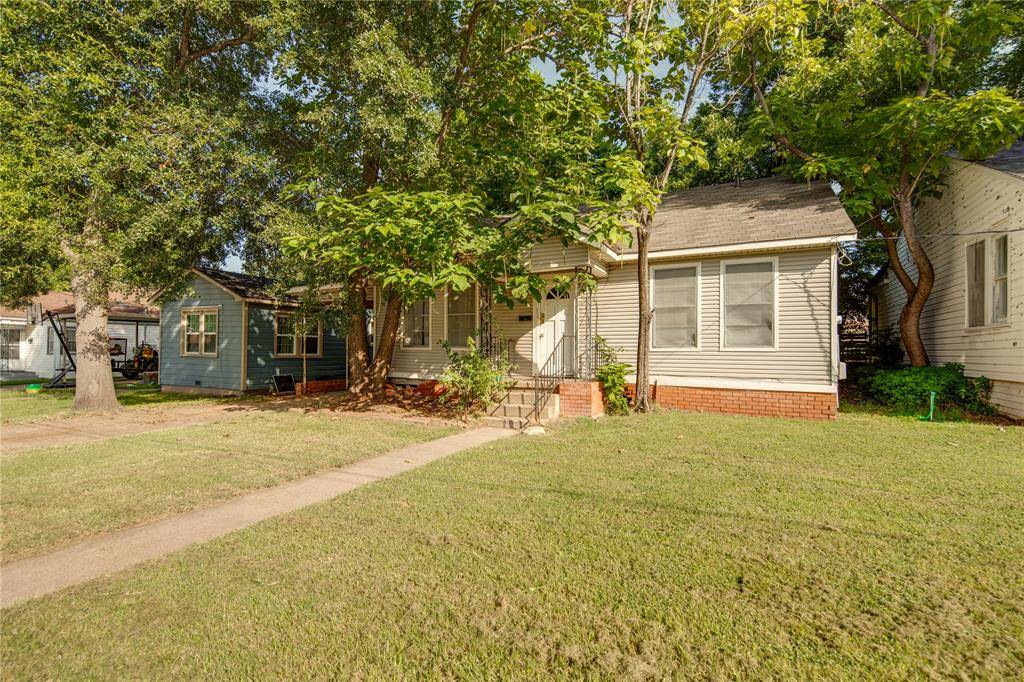 Hearne, TX 77859,604 Barton ST