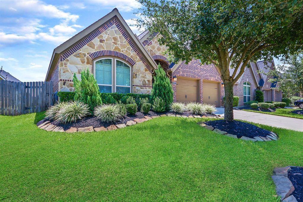 Katy, TX 77494,2823 Weldons Forest DR