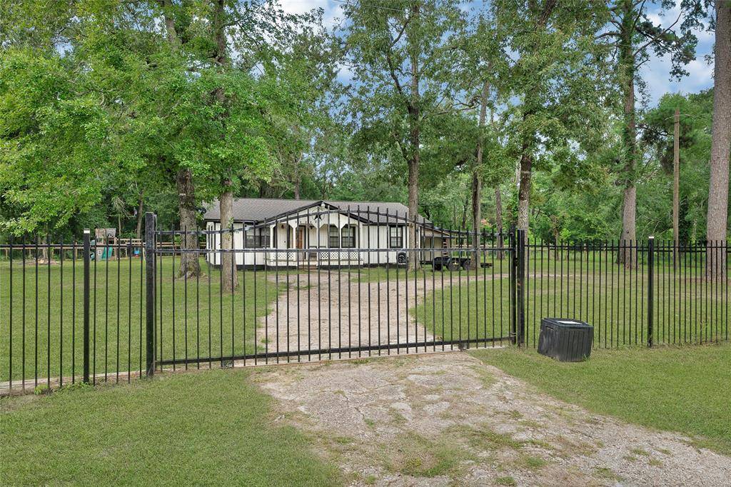 Porter, TX 77365,22928 Yupon ST