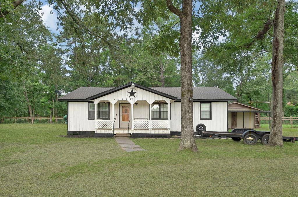 Porter, TX 77365,22928 Yupon ST
