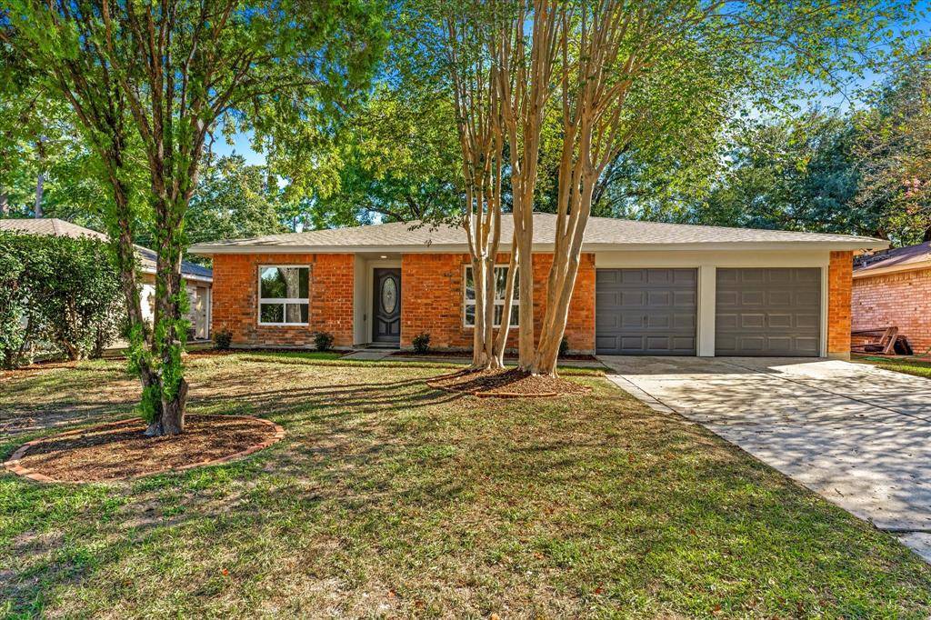 Spring, TX 77373,4414 Enchantedgate DR