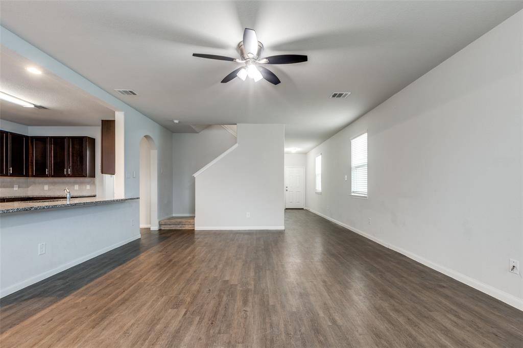 Katy, TX 77449,18615 Barwon River CT