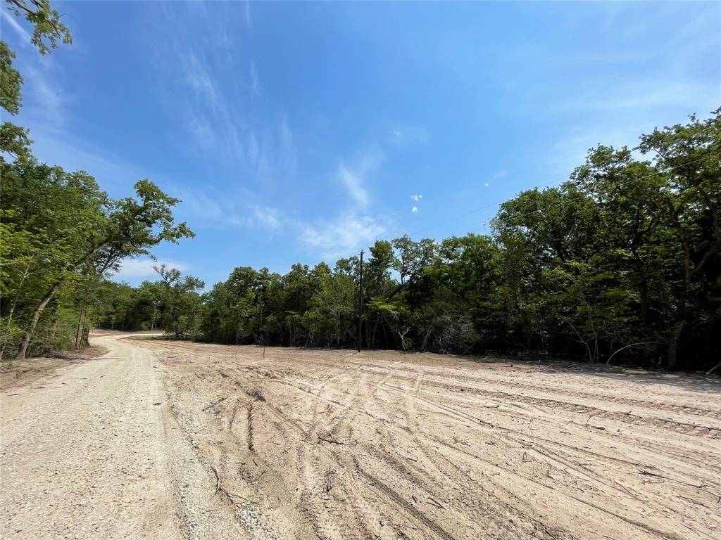 Fairfield, TX 75840,TBD Tract 15 FM 3285