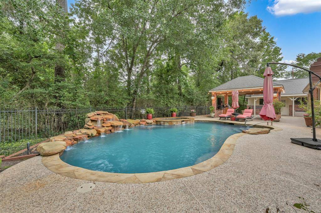 Conroe, TX 77302,13262 Royal Ridge