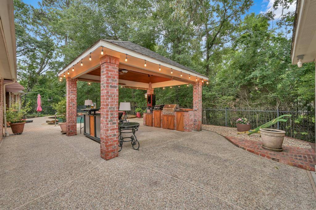 Conroe, TX 77302,13262 Royal Ridge