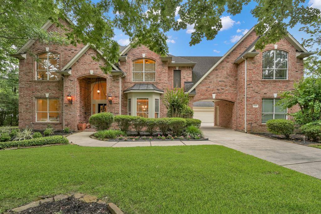 Conroe, TX 77302,13262 Royal Ridge