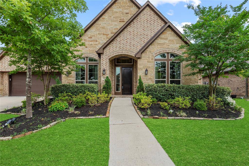 Conroe, TX 77302,15306 Guava VIS