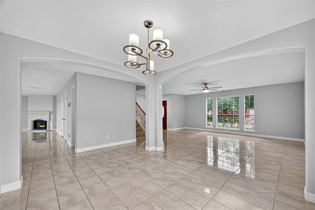 Houston, TX 77047,3618 Flannery Ridge LN
