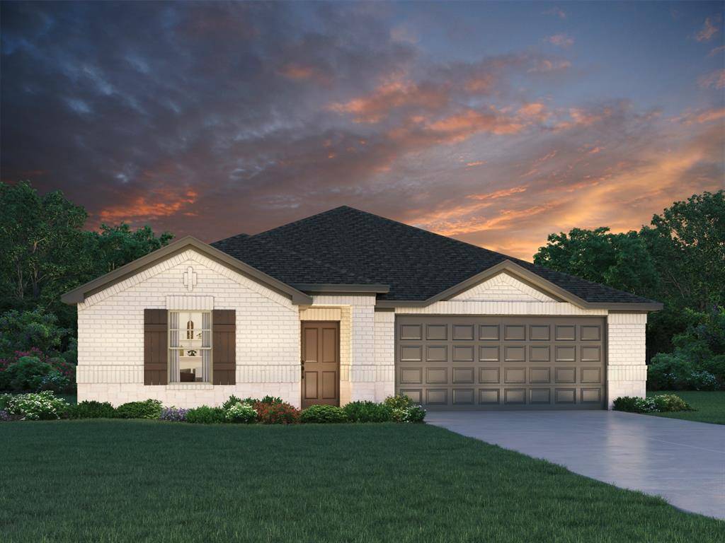 Baytown, TX 77523,2567 Bay Winds LN