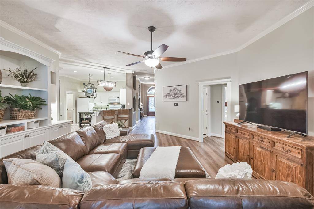 Tomball, TX 77377,11706 Canyon Mist LN