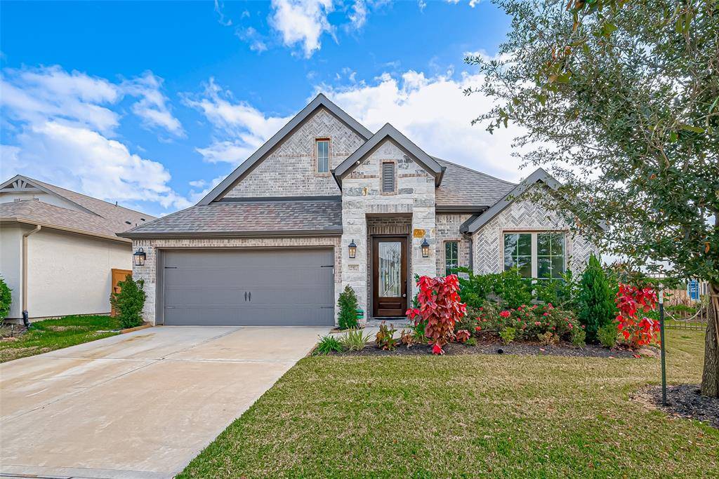 Humble, TX 77346,15802 Weston Ridge DR