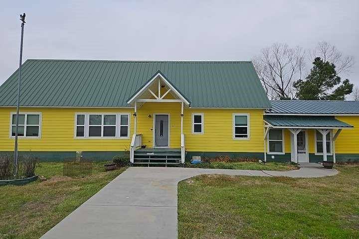 Bedias, TX 77831,2 Birdwell RD
