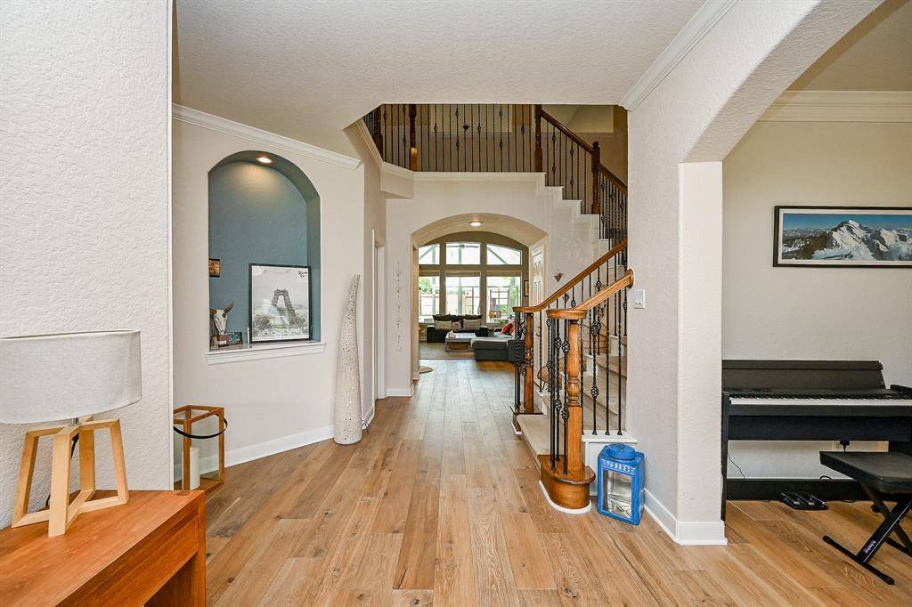 Houston, TX 77041,6342 Collina Springs CT