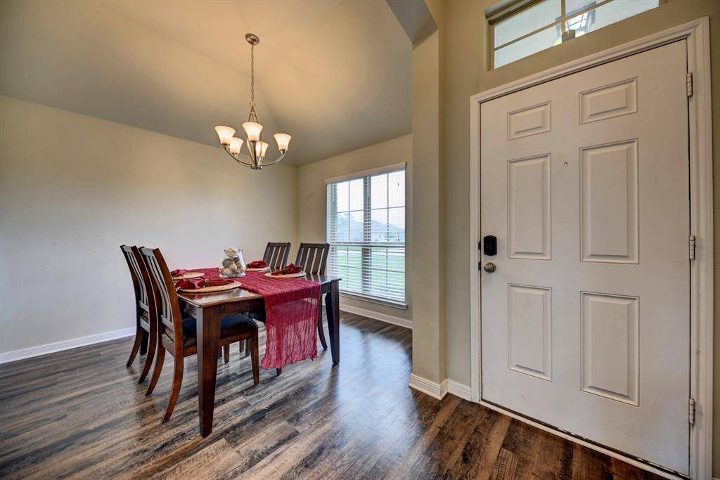 Navasota, TX 77868,808 Mockingbird ST