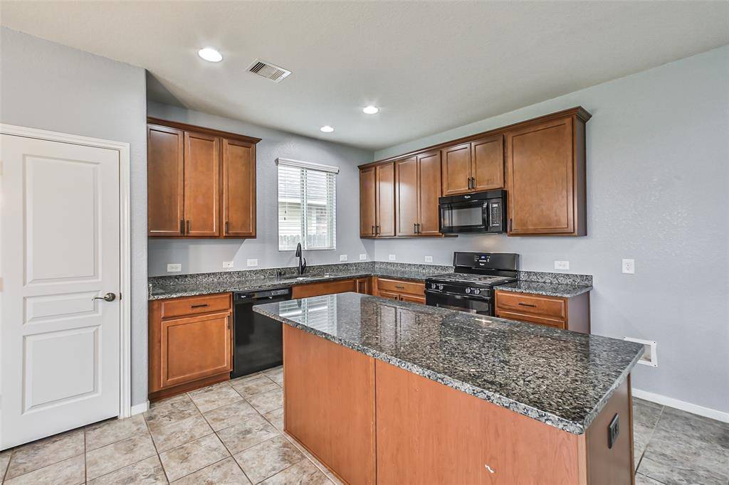 Katy, TX 77493,5427 Baronet DR