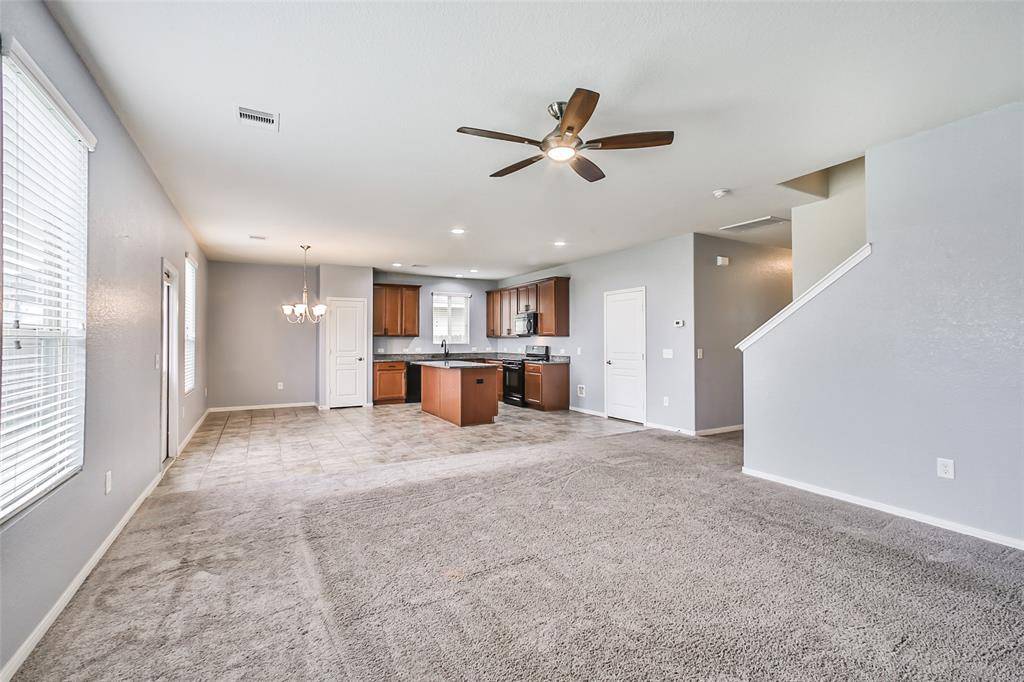 Katy, TX 77493,5427 Baronet DR