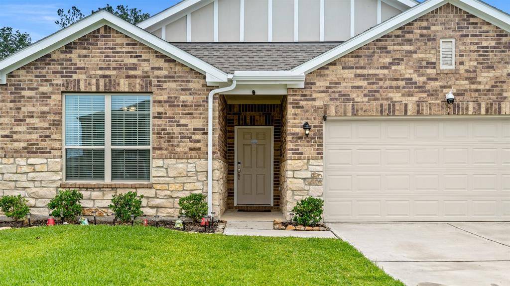 Conroe, TX 77303,14449 Sunny Bend WAY