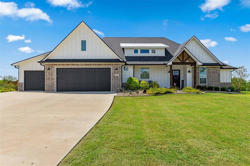 Bryan, TX 77808,7822 Lakecrest CT