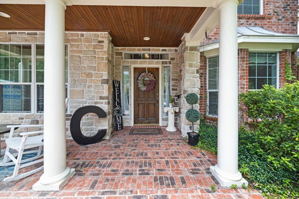 Humble, TX 77396,8106 Leighwood Creek CT