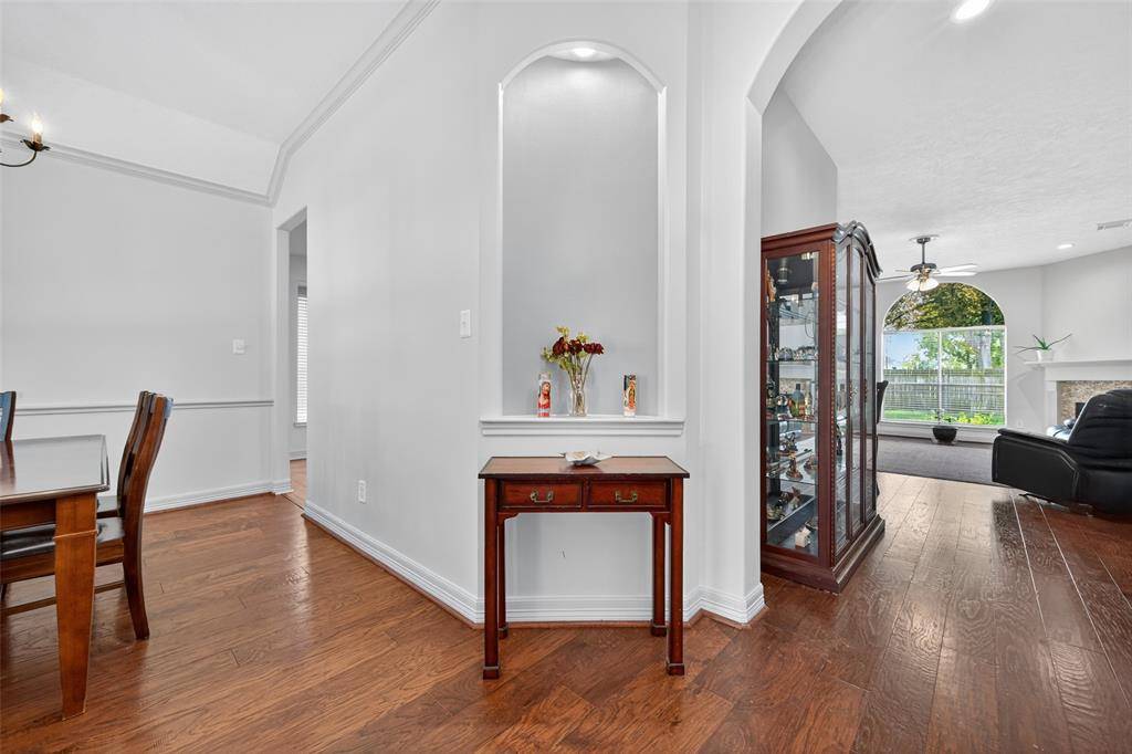 Pearland, TX 77584,3214 Southmere LN