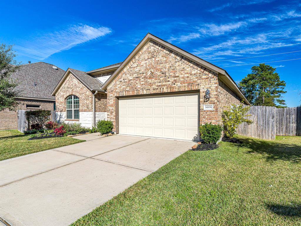 Cypress, TX 77429,14106 Pinebrook Thistle CT