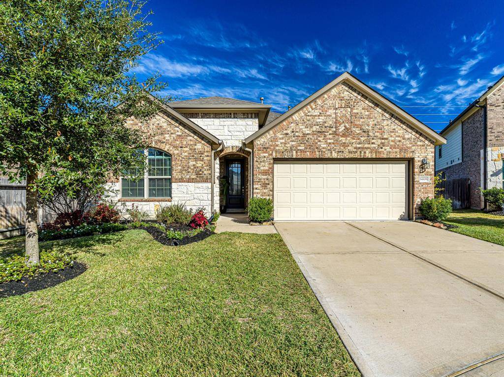 Cypress, TX 77429,14106 Pinebrook Thistle CT