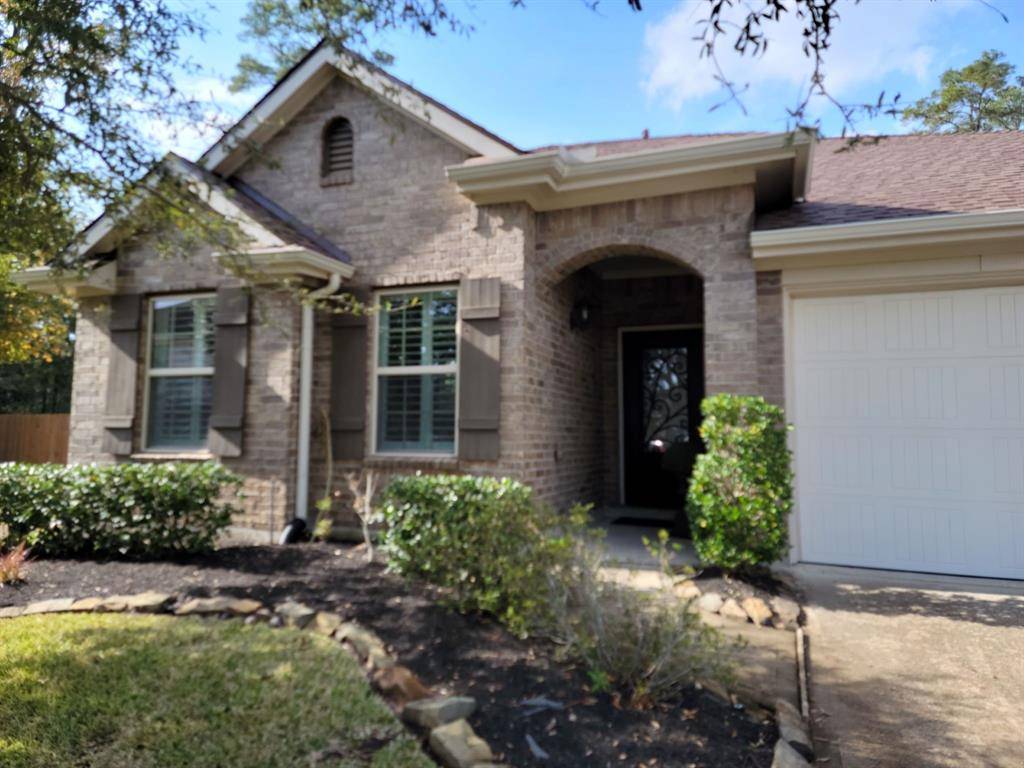 Tomball, TX 77375,9222 Running Eagle Falls DR