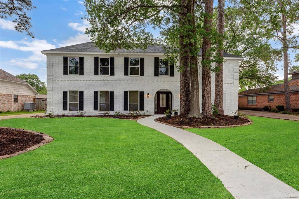 Humble, TX 77346,7707 12th Fairway LN