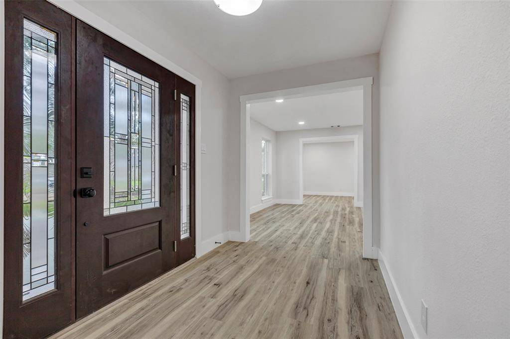 Humble, TX 77346,7707 12th Fairway LN